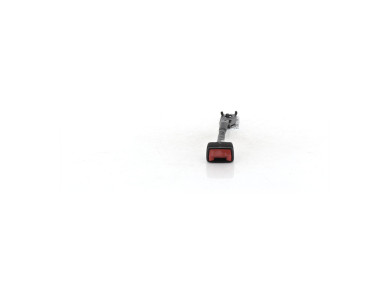 Attache ceinture sécurité avant gauche occasion - Citroen BERLINGO - 98 163 154 80