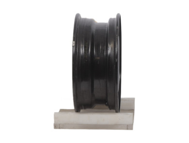 Steel wheel - Renault CLIO III PH.2 - 8200908872 - K1-8331Y