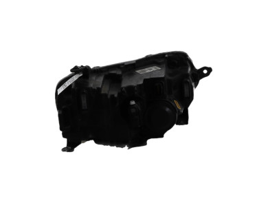 Left headlight - Dacia DUSTER II PH.2 - 260602465R - B1-5642S