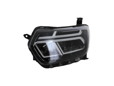 Phare avant gauche - Dacia DUSTER II PH.2 - 260602465R - B1-5642S