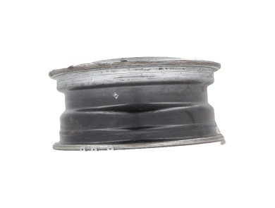 Steel wheel - Peugeot BOXER - 1610620180 - Z1-3275M