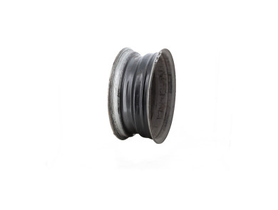 Steel wheel - Peugeot BOXER - 1610620180 - Z1-3275M