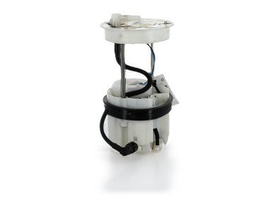 Pompe à carburant électrique occasion - Mazda CX3 - PE0313350