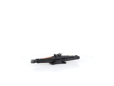 Cric occasion - Nissan NAVARA NP300 - 99550-4KH0B