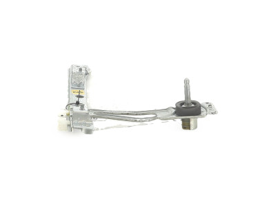 Lève-vitre arrière gauche - Citroen C3 I PH.1 - 0000922394 - A1-6448H