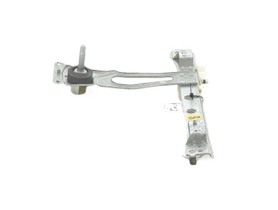 Lève-vitre arrière gauche - Citroen C3 I PH.1 - 0000922394 - A1-6448H