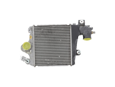 Intercooler used - Toyota HILUX PICKUP - 179400L070