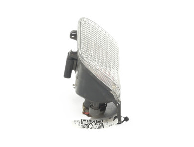 Feu de pare choc arrière gauche occasion - Renault TRAFIC - 8200968070