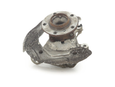 Pivot avant gauche occasion - BMW SERIE 1 - 31 21 6853651