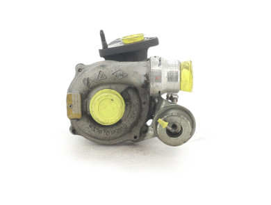 Turbo occasion - Renault CLIO - 7701476880