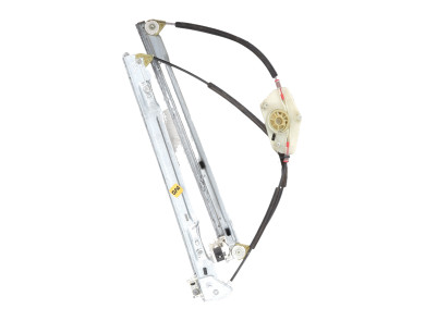 Lève-vitre avant droit occasion - Citroen C4 PICASSO - 00009222GZ