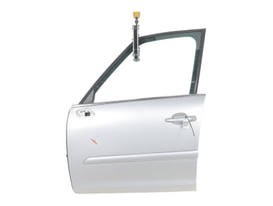 Porte avant gauche occasion - Citroen C4 PICASSO - 00009002X7