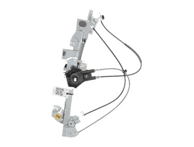 Lève-vitre avant droit occasion - Citroen BERLINGO - 00009222A4