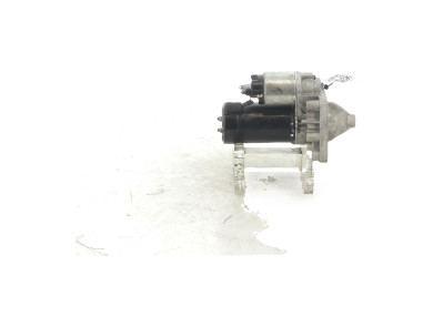 Starter - Peugeot 308 I PH.1 1.6 HDI - 00005802FG - S1-3045E