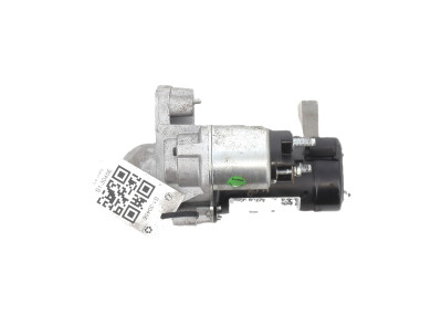 Starter - Peugeot 308 I PH.1 1.6 HDI - 00005802FG - S1-3045E