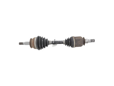 Cardan avant gauche occasion - Nissan NAVARA - 39100-EB300-