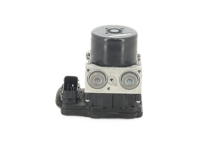ABS pump motor used - Opel ZAFIRA - 39061712