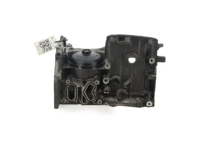 Support filtre à huile occasion - Renault TWINGO - 152082327R