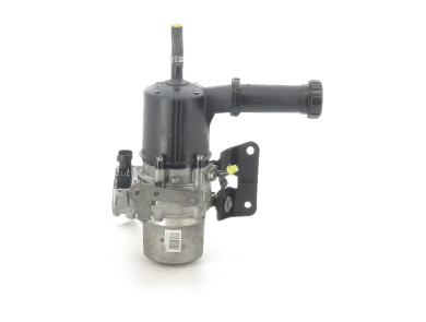 Pompe direction assistée occasion - Peugeot 3008 - 4007 YS