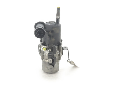 Power steering pump - Peugeot 3008 I PH.1 - 4007YS - R1-2763K