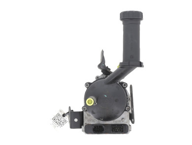 Power steering pump - Peugeot 3008 I PH.1 - 4007YS - R1-2763K