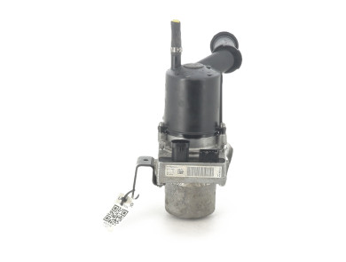 Power steering pump - Peugeot 3008 I PH.1 - 4007YS - R1-2763K