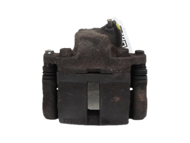 Left front brake caliper used - Renault CLIO - 7701207958