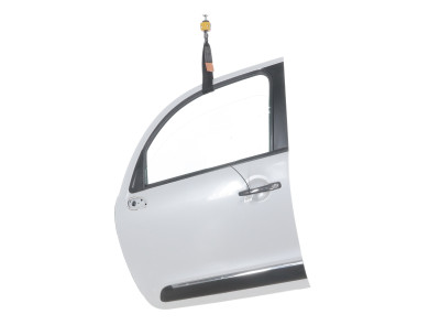 Porte avant gauche occasion - Citroen C3 PICASSO - 00009002AS