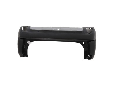 Pare choc arrière occasion - Peugeot 2008 - 16 175 954 80
