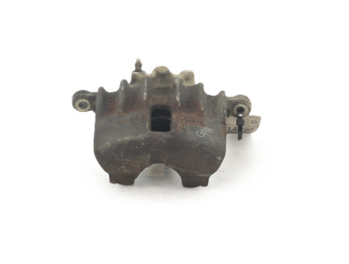 Étrier avant droit - Toyota COROLLA VIII PH.2 - 4773002060 - K1-0405W