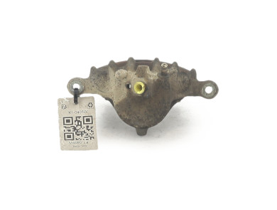 Étrier avant droit - Toyota COROLLA VIII PH.2 - 4773002060 - K1-0405W