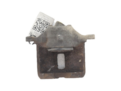 Left front brake caliper - Toyota COROLLA VIII PH.2 - 4775002060 - L1-0267Z