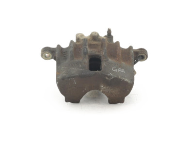 Left front brake caliper - Toyota COROLLA VIII PH.2 - 4775002060 - L1-0267Z