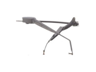 Front wiper arms (x2) used - Renault SCENIC - 7701056010