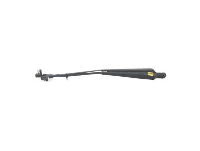 Bras d'essuie glace avant (x2) occasion - Renault MODUS - 7701057640