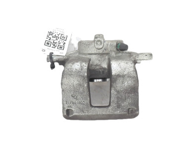 Left rear brake caliper - Citroen JUMPER III PH.2 - 77366667 - L0-7761Q