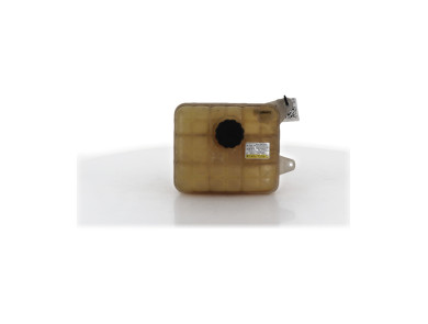 Coolant expansion tank used - Ssangyong KYRON - 2161009103