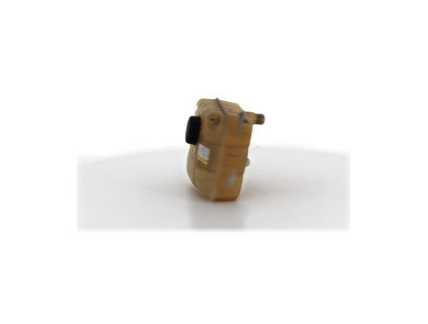 Coolant expansion tank - Ssangyong KYRON PH.1 - 2161009103 - I1-5992L