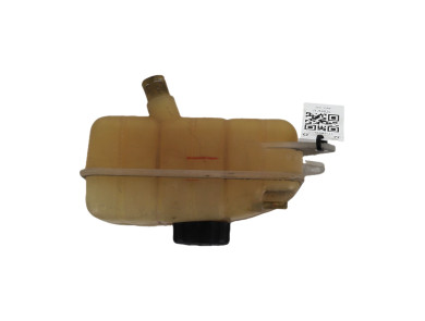 Coolant expansion tank - Ssangyong KYRON PH.1 - 2161009103 - I1-5992L