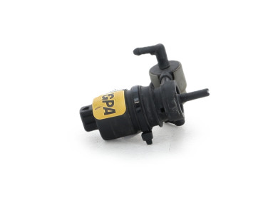 Pompe de lave glace occasion - Ssangyong KYRON - 8632009000