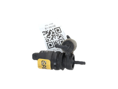Pompe de lave glace - Ssangyong KYRON PH.1 - 8632009000 - B1-5915Z
