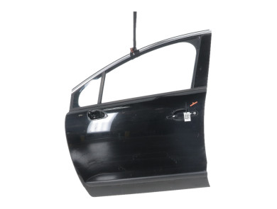 Porte avant gauche occasion - Peugeot 3008 - 9002 AR