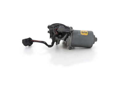Moteur d'essuie glace avant occasion - Ssangyong KYRON - 8611009002