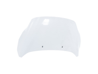 Capot occasion - Ford C-MAX - 1815874