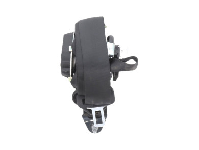 Ceinture sécurité arrière gauche occasion - Citroen C3 - 98265759XX