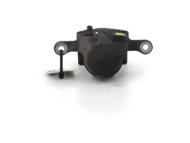 Étrier arrière droit - Ssangyong KYRON PH.1 - 4844009002 - R1-5949S