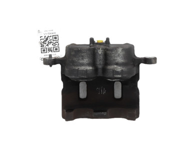Étrier avant droit - Ssangyong KYRON PH.1 - 4814009152 - V1-5904W