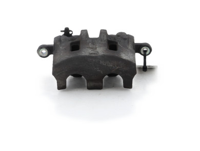 Right front brake caliper - Ssangyong KYRON PH.1 - 4814009152 - V1-5904W
