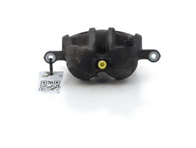 Étrier avant droit - Ssangyong KYRON PH.1 - 4814009152 - V1-5904W