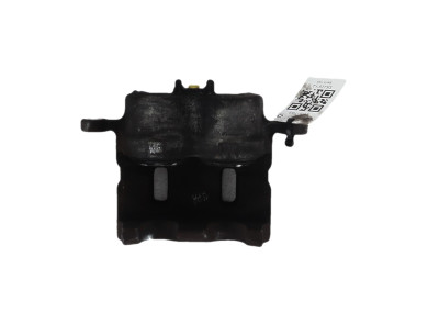 Left front brake caliper - Ssangyong KYRON PH.1 - 4811009152 - T1-5773G